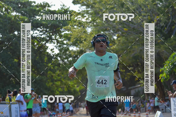 Buy your photos of the eventTrancoso 15k - Vida Sport on Fotop
