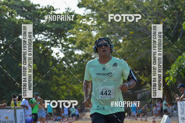 Buy your photos of the eventTrancoso 15k - Vida Sport on Fotop