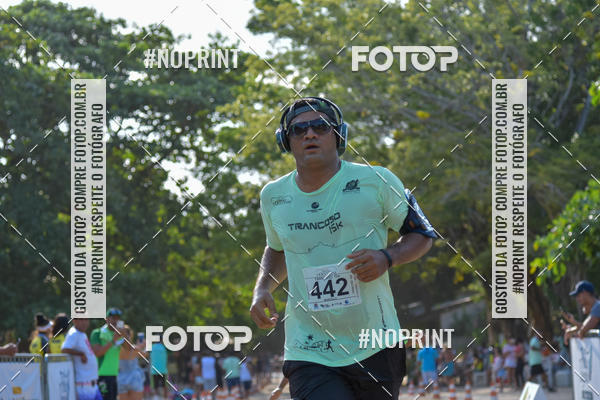 Buy your photos of the eventTrancoso 15k - Vida Sport on Fotop