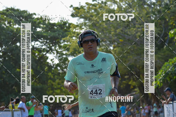 Buy your photos of the eventTrancoso 15k - Vida Sport on Fotop