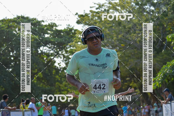 Buy your photos of the eventTrancoso 15k - Vida Sport on Fotop