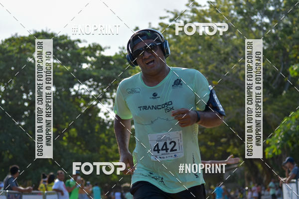 Buy your photos of the eventTrancoso 15k - Vida Sport on Fotop