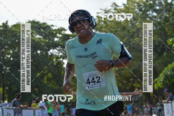 Buy your photos of the eventTrancoso 15k - Vida Sport on Fotop