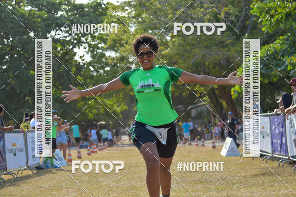 Buy your photos of the eventTrancoso 15k - Vida Sport on Fotop