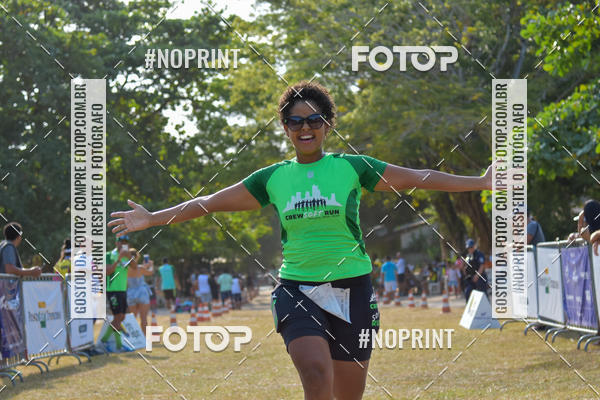 Buy your photos of the eventTrancoso 15k - Vida Sport on Fotop