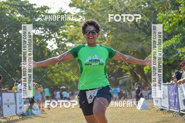 Buy your photos of the eventTrancoso 15k - Vida Sport on Fotop