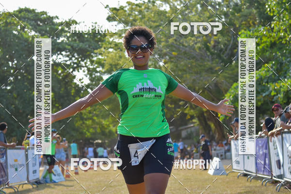 Buy your photos of the eventTrancoso 15k - Vida Sport on Fotop