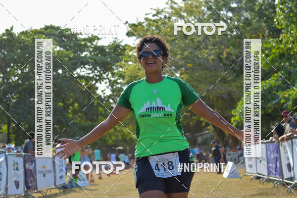 Buy your photos of the eventTrancoso 15k - Vida Sport on Fotop