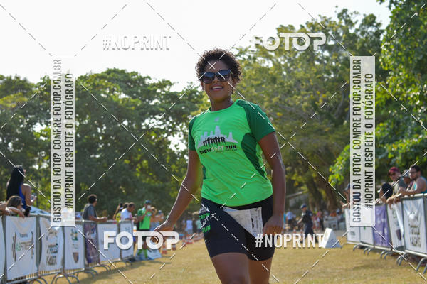 Buy your photos of the eventTrancoso 15k - Vida Sport on Fotop