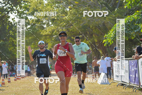 Buy your photos of the eventTrancoso 15k - Vida Sport on Fotop