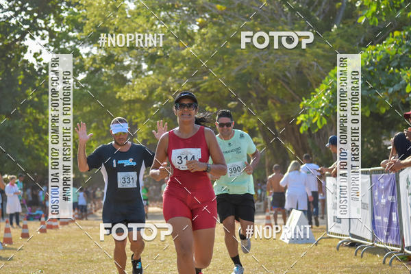 Buy your photos of the eventTrancoso 15k - Vida Sport on Fotop