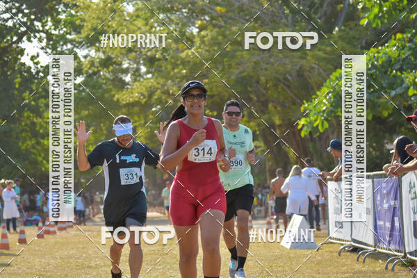 Buy your photos of the eventTrancoso 15k - Vida Sport on Fotop