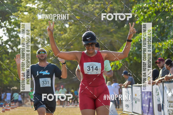 Buy your photos of the eventTrancoso 15k - Vida Sport on Fotop