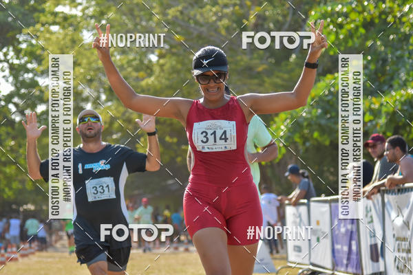 Buy your photos of the eventTrancoso 15k - Vida Sport on Fotop