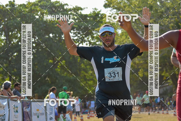 Buy your photos of the eventTrancoso 15k - Vida Sport on Fotop