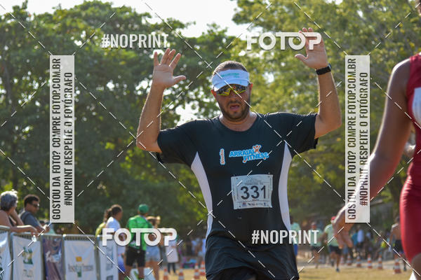 Buy your photos of the eventTrancoso 15k - Vida Sport on Fotop