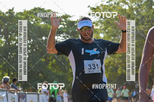 Buy your photos of the eventTrancoso 15k - Vida Sport on Fotop