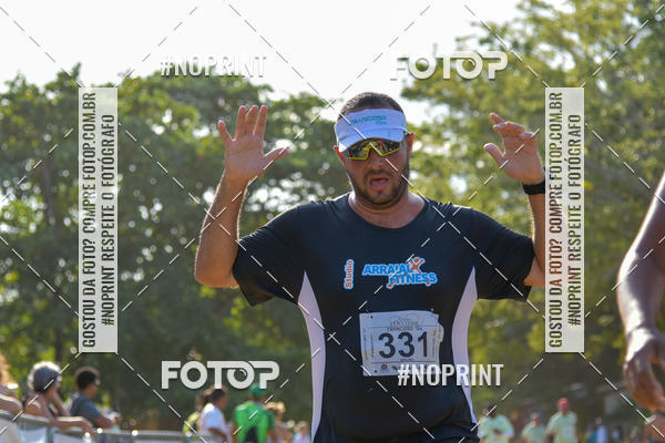 Buy your photos of the eventTrancoso 15k - Vida Sport on Fotop