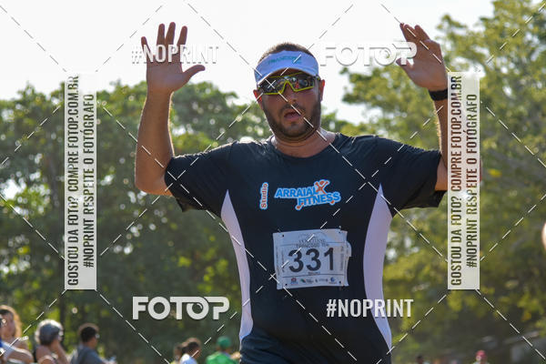 Buy your photos of the eventTrancoso 15k - Vida Sport on Fotop