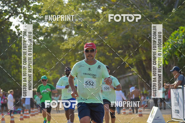 Buy your photos of the eventTrancoso 15k - Vida Sport on Fotop