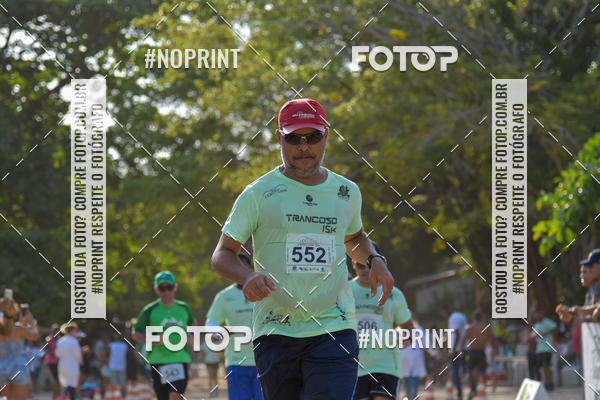 Buy your photos of the eventTrancoso 15k - Vida Sport on Fotop