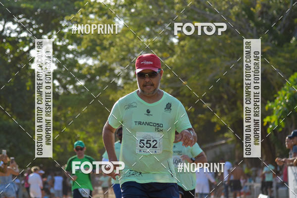 Buy your photos of the eventTrancoso 15k - Vida Sport on Fotop
