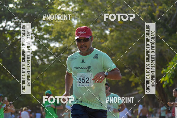 Buy your photos of the eventTrancoso 15k - Vida Sport on Fotop