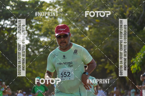 Buy your photos of the eventTrancoso 15k - Vida Sport on Fotop