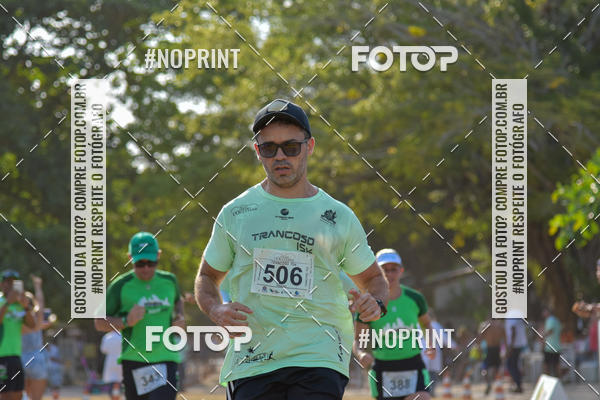 Buy your photos of the eventTrancoso 15k - Vida Sport on Fotop