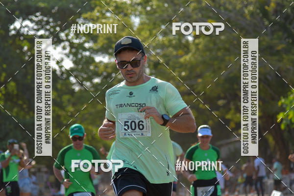 Buy your photos of the eventTrancoso 15k - Vida Sport on Fotop