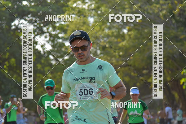 Buy your photos of the eventTrancoso 15k - Vida Sport on Fotop