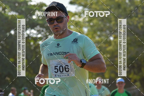 Buy your photos of the eventTrancoso 15k - Vida Sport on Fotop