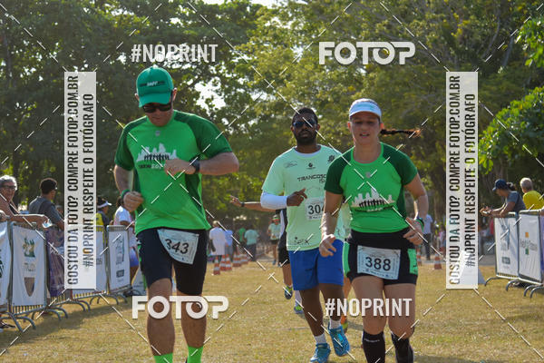 Buy your photos of the eventTrancoso 15k - Vida Sport on Fotop