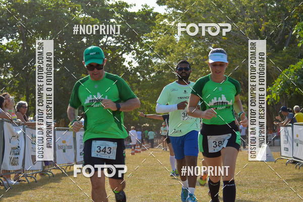 Buy your photos of the eventTrancoso 15k - Vida Sport on Fotop