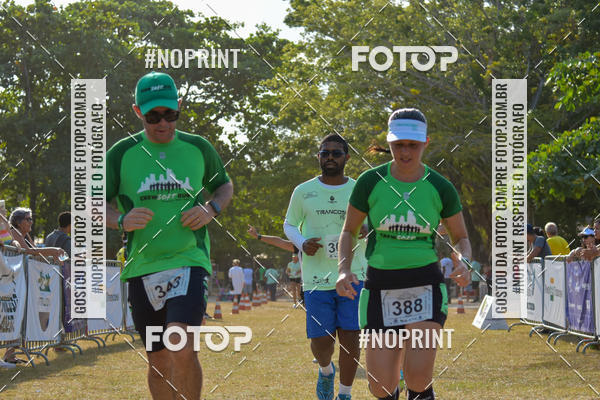 Buy your photos of the eventTrancoso 15k - Vida Sport on Fotop
