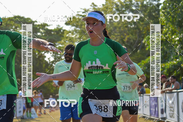 Buy your photos of the eventTrancoso 15k - Vida Sport on Fotop