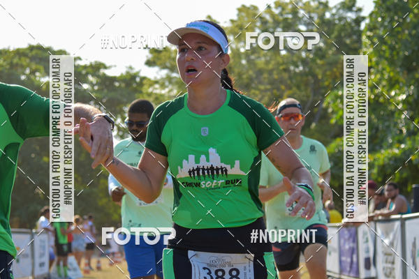 Buy your photos of the eventTrancoso 15k - Vida Sport on Fotop