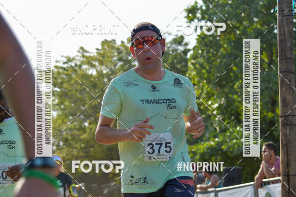 Buy your photos of the eventTrancoso 15k - Vida Sport on Fotop