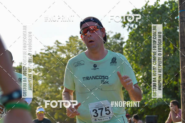 Buy your photos of the eventTrancoso 15k - Vida Sport on Fotop