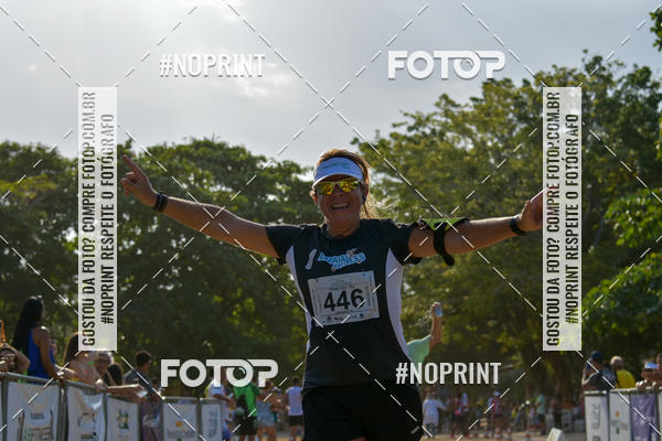 Buy your photos of the eventTrancoso 15k - Vida Sport on Fotop