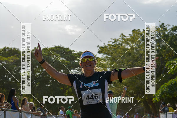 Buy your photos of the eventTrancoso 15k - Vida Sport on Fotop