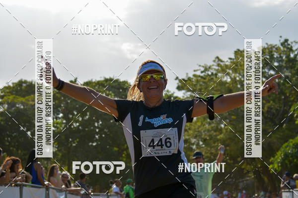 Buy your photos of the eventTrancoso 15k - Vida Sport on Fotop