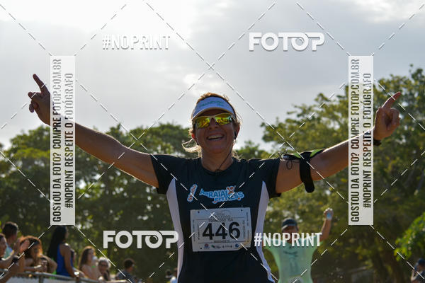 Buy your photos of the eventTrancoso 15k - Vida Sport on Fotop