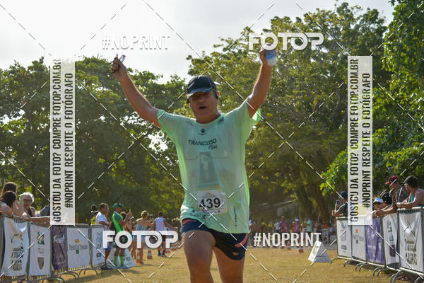Buy your photos of the eventTrancoso 15k - Vida Sport on Fotop