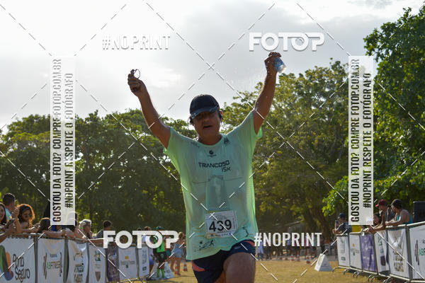Buy your photos of the eventTrancoso 15k - Vida Sport on Fotop