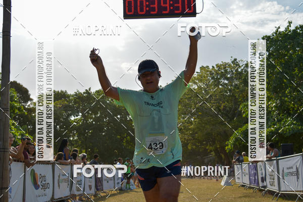 Buy your photos of the eventTrancoso 15k - Vida Sport on Fotop