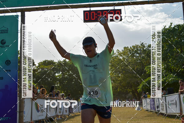 Buy your photos of the eventTrancoso 15k - Vida Sport on Fotop