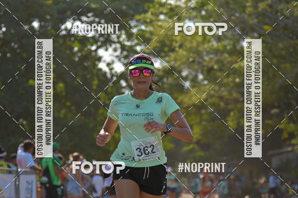 Buy your photos of the eventTrancoso 15k - Vida Sport on Fotop