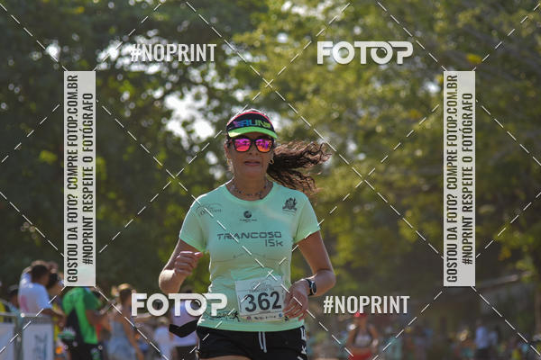 Buy your photos of the eventTrancoso 15k - Vida Sport on Fotop