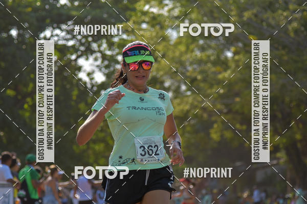 Buy your photos of the eventTrancoso 15k - Vida Sport on Fotop